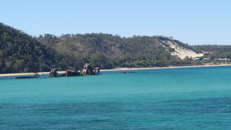 Moreton Aug 2013 008