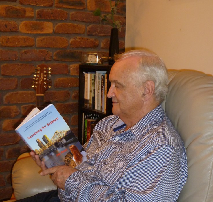 SFS photos 018 edited