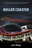 Roller Coaster – Front Cover