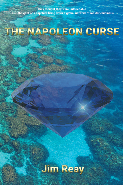 the-napoleon-curse-front-cover