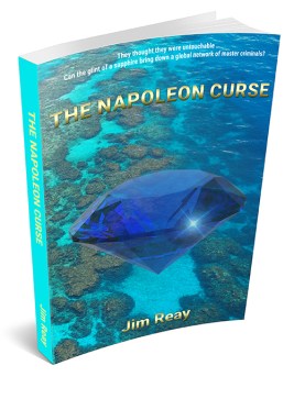 The_Napoleon_Curse_3D_book_cover[1]