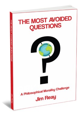 The_Most_Avoided_Questions_3D_cover