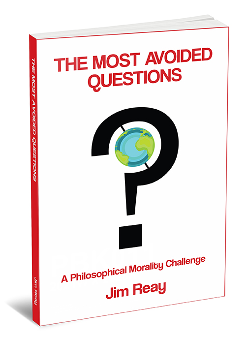 The_Most_Avoided_Questions_3D_cover