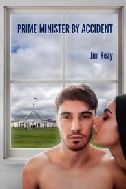 thumbnail_PRIME MINISTER BY ACCIDENT_2D Front Cover