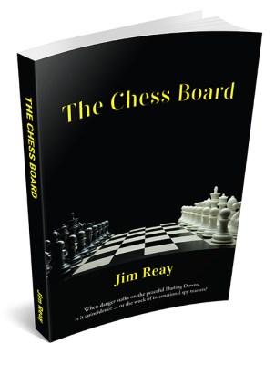 The_Chess_Board_3D_book_cover