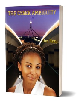 thumbnail_the_cyber_ambiguity_3d_book-2